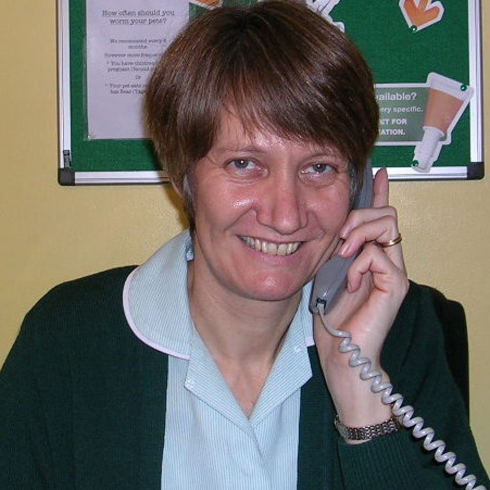 denise-photo