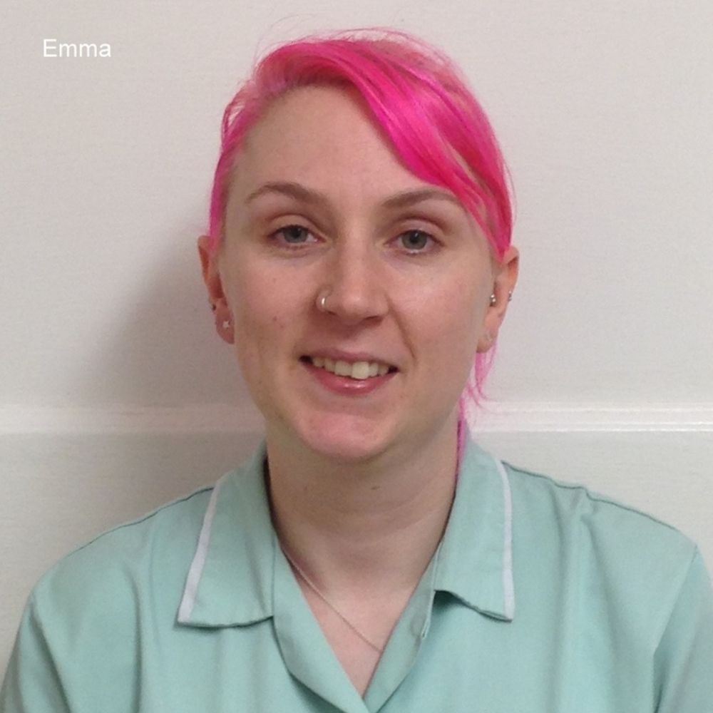 emma-photo