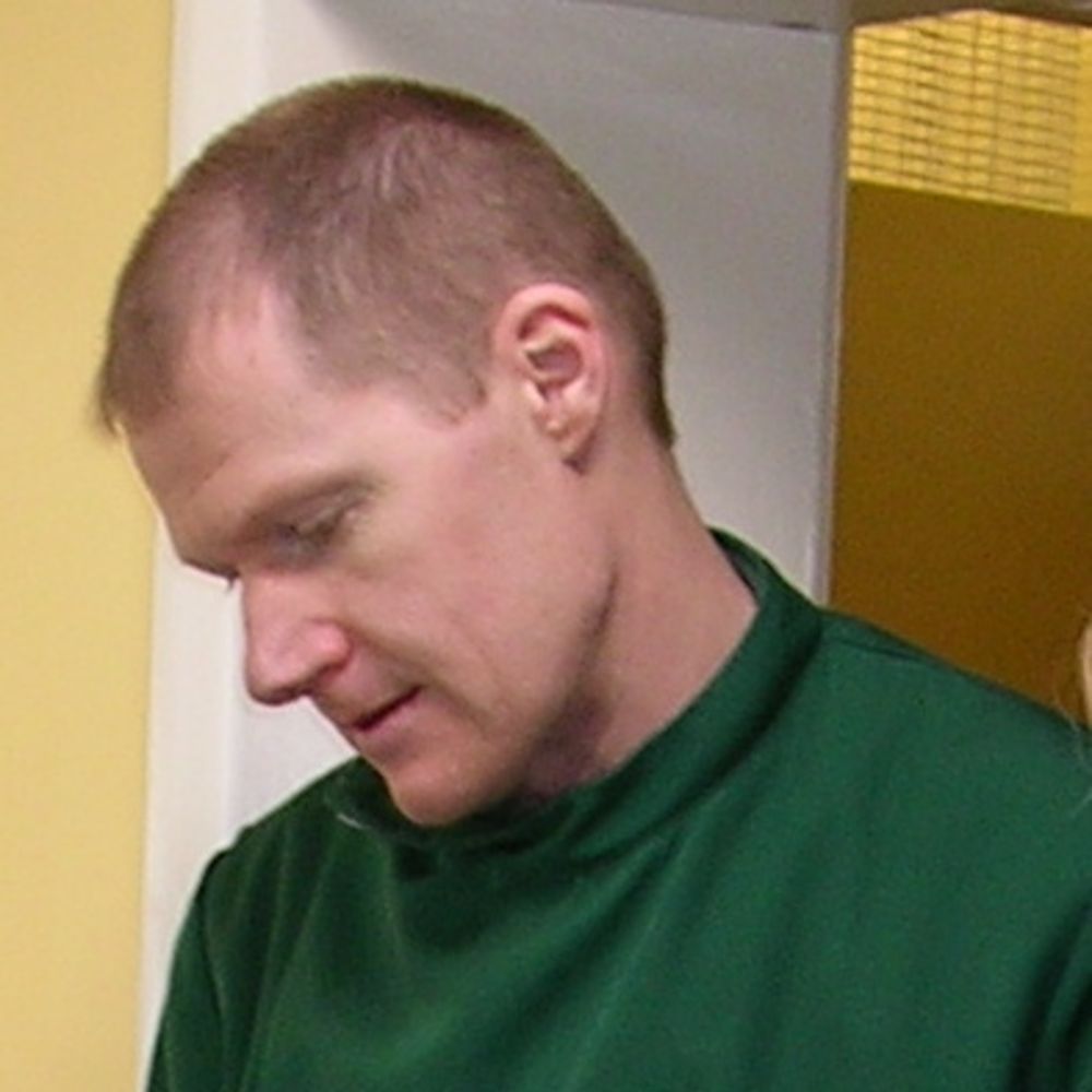 ian-photo