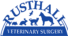 Rusthall Veterinary Surgery